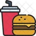 پیش‌نمایش فایل fast-food-6505336 از پک اپلیکیشن‌های صفحه اصلی