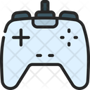 پیش‌نمایش فایل game-pad-6505340 از پک اپلیکیشن‌های صفحه اصلی