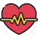 پیش‌نمایش فایل heart-beat-6505343 از پک اپلیکیشن‌های صفحه اصلی