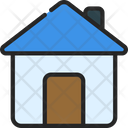 پیش‌نمایش فایل home-6505344 از پک اپلیکیشن‌های صفحه اصلی