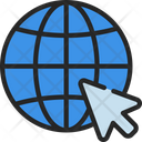 پیش‌نمایش فایل internet-6505345 از پک اپلیکیشن‌های صفحه اصلی