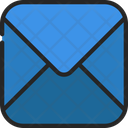 پیش‌نمایش فایل mail-6505348 از پک اپلیکیشن‌های صفحه اصلی