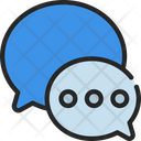 پیش‌نمایش فایل messenger-6505349 از پک اپلیکیشن‌های صفحه اصلی