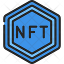 پیش‌نمایش فایل nft-6505353 از پک اپلیکیشن‌های صفحه اصلی
