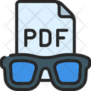پیش‌نمایش فایل pdf-file-6505356 از پک اپلیکیشن‌های صفحه اصلی