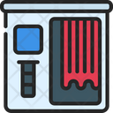 پیش‌نمایش فایل photobooth-6505358 از پک اپلیکیشن‌های صفحه اصلی