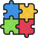 پیش‌نمایش فایل puzzle-6505362 از پک اپلیکیشن‌های صفحه اصلی