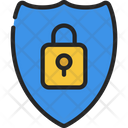 پیش‌نمایش فایل security-shield-6505368 از پک اپلیکیشن‌های صفحه اصلی