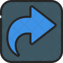 پیش‌نمایش فایل shortcuts-6505371 از پک اپلیکیشن‌های صفحه اصلی