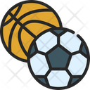 پیش‌نمایش فایل sports-ball-6505377 از پک اپلیکیشن‌های صفحه اصلی