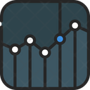 پیش‌نمایش فایل stocks-graph-6505378 از پک اپلیکیشن‌های صفحه اصلی