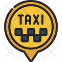 پیش‌نمایش فایل taxi-location-6505380 از پک اپلیکیشن‌های صفحه اصلی