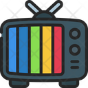 پیش‌نمایش فایل television-6505381 از پک اپلیکیشن‌های صفحه اصلی