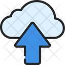 پیش‌نمایش فایل upload-cloud-6505324 از پک اپلیکیشن‌های صفحه اصلی