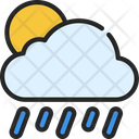 پیش‌نمایش فایل weather-6505389 از پک اپلیکیشن‌های صفحه اصلی