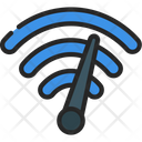 پیش‌نمایش فایل wifi-speed-6505390 از پک اپلیکیشن‌های صفحه اصلی