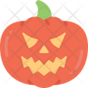 پیش‌نمایش فایل angry-pumpkin-6 از پک هالووین