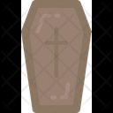 پیش‌نمایش فایل coffin-211 از پک هالووین