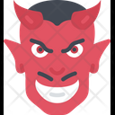 پیش‌نمایش فایل devil-221 از پک هالووین