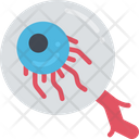 پیش‌نمایش فایل eye-ball-2 از پک هالووین