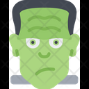 پیش‌نمایش فایل frankenstein-135 از پک هالووین