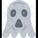 پیش‌نمایش فایل ghost-789 از پک هالووین