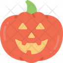 پیش‌نمایش فایل happy-pumpkin-5 از پک هالووین