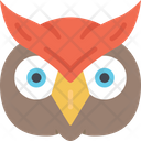 پیش‌نمایش فایل owl-428 از پک هالووین