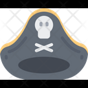 پیش‌نمایش فایل pirates-hat-2 از پک هالووین