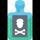 پیش‌نمایش فایل poison-67 از پک هالووین