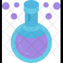 پیش‌نمایش فایل potion-117 از پک هالووین