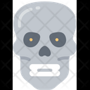 پیش‌نمایش فایل skull-713 از پک هالووین