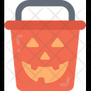 پیش‌نمایش فایل sweet-bucket-1 از پک هالووین