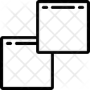 پیش‌نمایش فایل layers-152 از پک لوازم ضروری