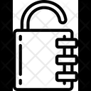 پیش‌نمایش فایل lock-1982 از پک لوازم ضروری