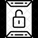 پیش‌نمایش فایل unlocked-file-3 از پک لوازم ضروری