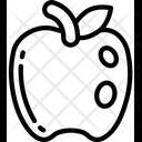 پیش‌نمایش فایل apple-1171 از پک میوه