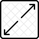 پیش‌نمایش فایل expand-203 از پک عناصر رابط کاربری