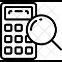 پیش‌نمایش فایل math-research از پک آموزش و پرورش