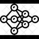 پیش‌نمایش فایل algorithm-40 از پک علم داده