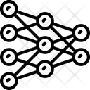 پیش‌نمایش فایل algorithm-41 از پک علم داده