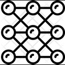 پیش‌نمایش فایل algorithm-42 از پک علم داده
