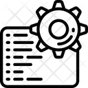 پیش‌نمایش فایل code-engineering-4 از پک علم داده