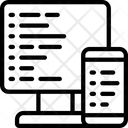 پیش‌نمایش فایل coding-616 از پک علم داده