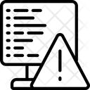 پیش‌نمایش فایل coding-error از پک علم داده