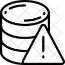 پیش‌نمایش فایل data-error از پک علم داده