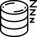پیش‌نمایش فایل data-in-rest از پک علم داده