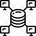 پیش‌نمایش فایل data-network-43 از پک علم داده