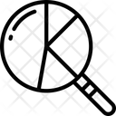 پیش‌نمایش فایل data-research-2 از پک علم داده