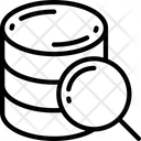 پیش‌نمایش فایل data-research-3 از پک علم داده